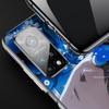 Japan Anime Blue Lock Phone Case For Xiaomi Redmi Note 15 14 13 12S 12 11 Pro Plus 14S 11S 11E 10 10S 11T 5G Personalized Cover