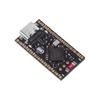 1 Set Nice!Nano V2.0 Compatible Pro Micro Development Module Bluetooth Nrf52840 Board With Integrated Charging Management