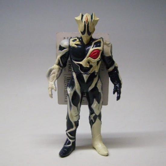 

Ultra Monster 87 Kirieroid