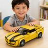Lego Setleri – Diğer lego setleri