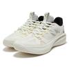 361° Fierce Speed BB Team Men's Low-Top Basketball Shoes