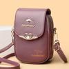 Γυναικείες τσάντες – Τσάντες crossbody