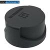 6692836 Hydraulic Oil Cap For Bobcat Excavator 321 323 324 325 328 329 337 341