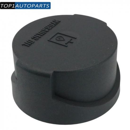 6692836 Hydraulic Oil Cap For Bobcat Excavator 321 323 324 325 328 329 337 341