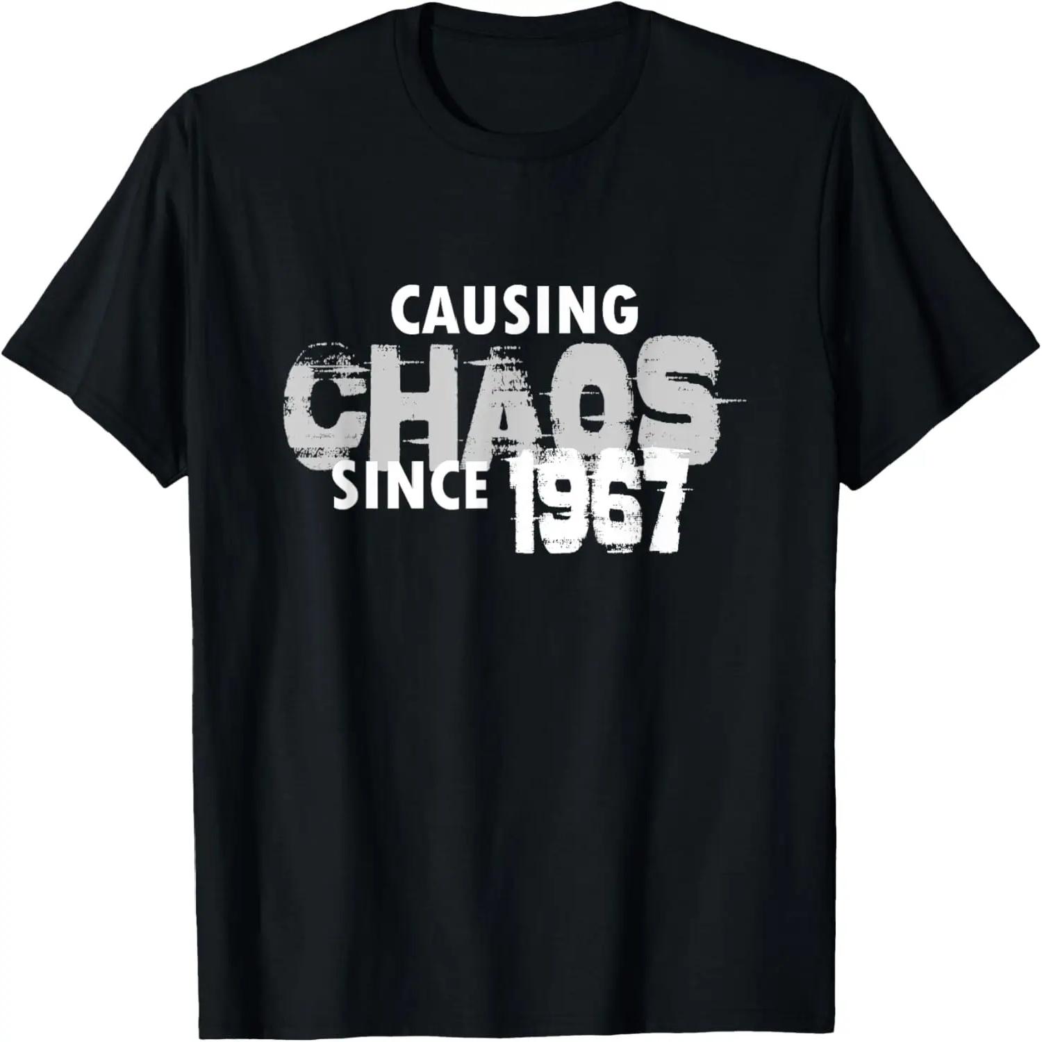 Mens iDad There s Not An App For That Funny Dads Pun Gift T-Shirt S