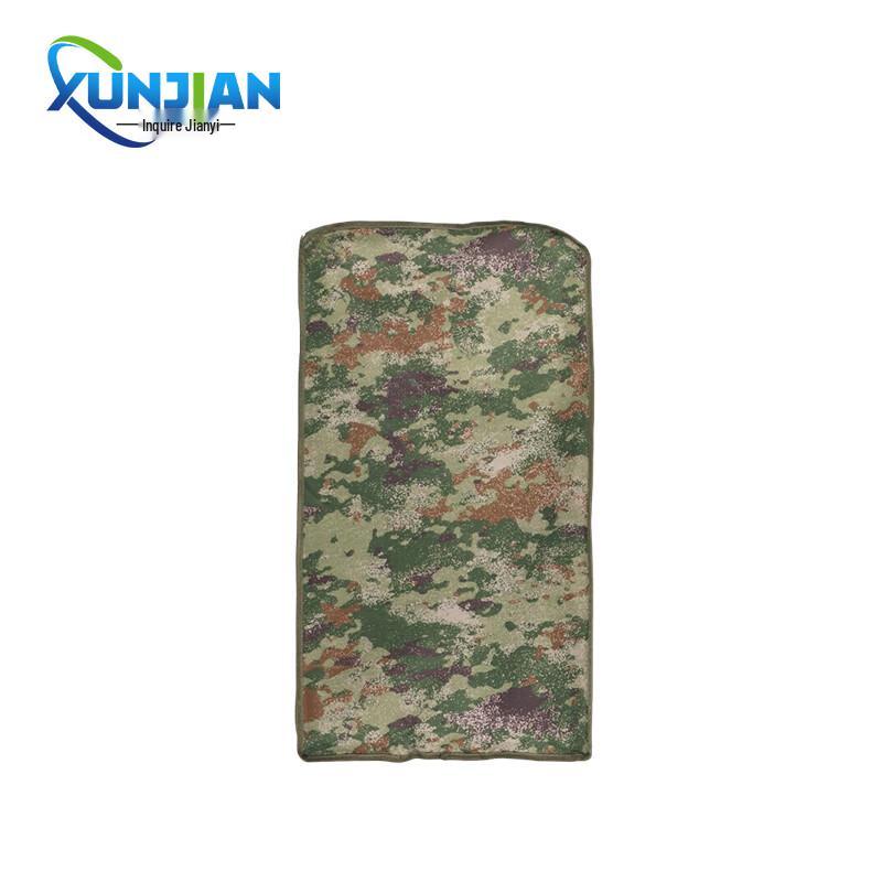 Garment Dust Cover Storage Bag