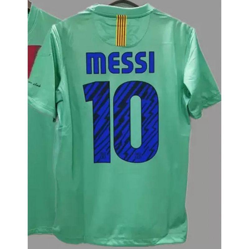 Vintage Retro Football Jersey - Classic Club National Team Match Shirt Sports Fans