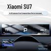 Xiaomi SU7 Dashboard Screen Protector Film