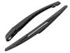 Peugeot 307 02- Estate Rear Wiper Arm & Blade