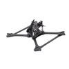 HGLRC FPV Drone Components (CN Version)