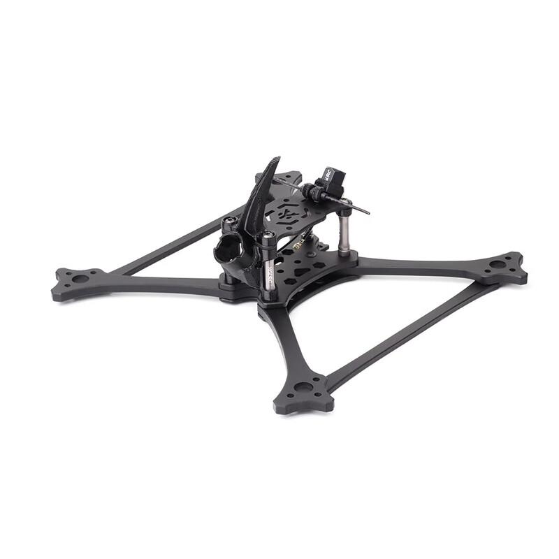 HGLRC FPV Drone Components (CN Version)