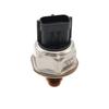 55PP05-01 Fuel Rail Pressure Sensor For FORD Transit Mk6 CITROEN Relay FIAT Ducato LAND ROVER Defender Off-Road PEUGEOT Boxer