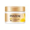 Pantene Repair Hair Mask