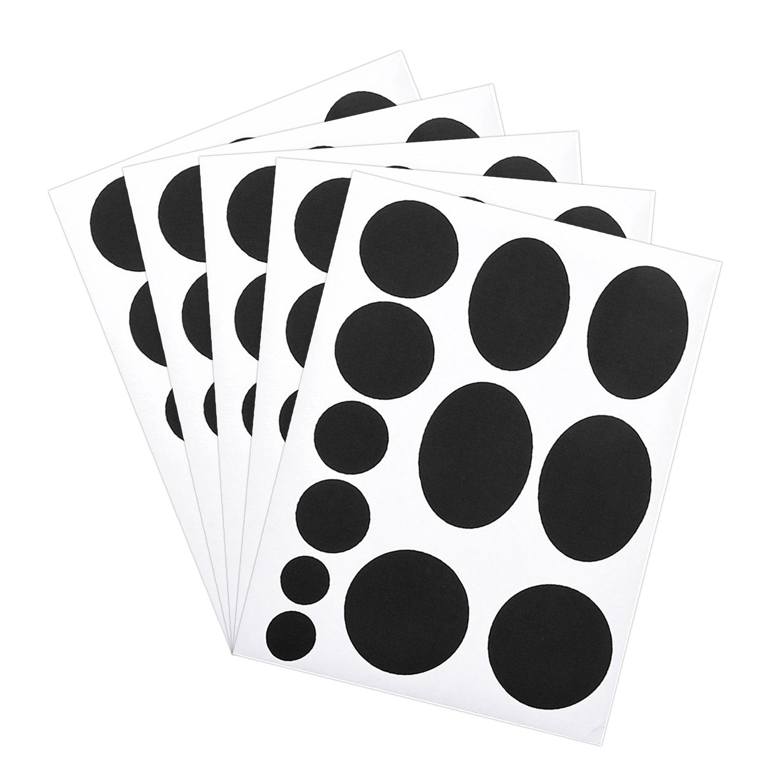 

5Pcs Puffer Down Jacket Repair Patch Self Adhesive Waterproof Stick On Patches Waterproof Tear-Resistant Fabric Patches 1