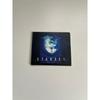 Used STARSET - TRANSMISSIONS CD