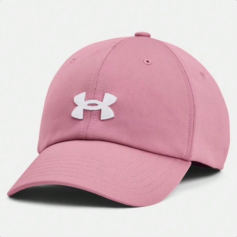 Женская регулируемая кепка UA Bling FREE