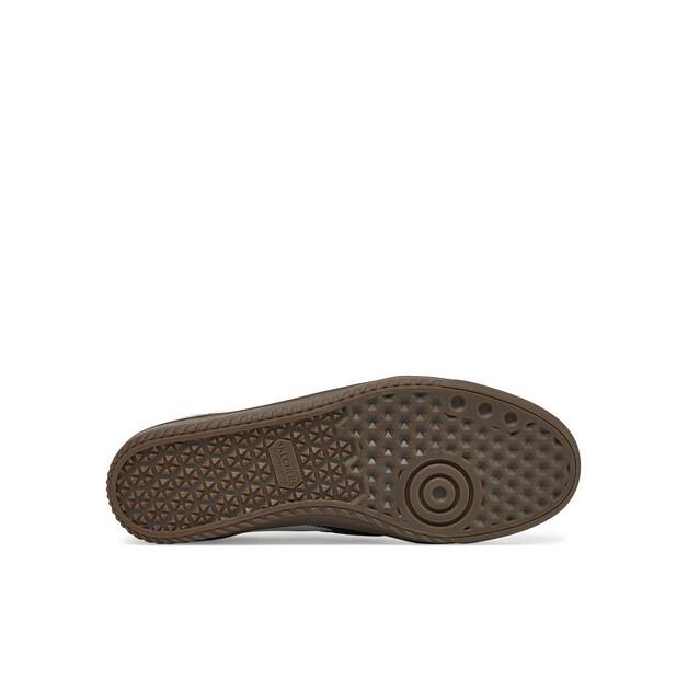 Кроссовки Skechers Hotshot - Pyke
