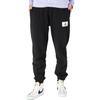 Nike (WMNS) AS W J ESSEN Sweatpants Black Women's DD7002-011