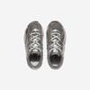 [New Balance] Kids Lifestyle Sneakers [IZ740MG-MG]