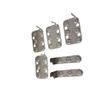 1 Set 15 X 18650 Nickel Bl1890 Carcasă Baterie Litiu Conector Pachet Baterie Li-Ion 18V Accesorii DIY
