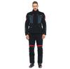 Dainese Carve Master 3 Goretex motobunda