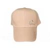 Baseball Cap Outdoor Sun Protection Breathable Mesh Hat Casual Sports Gifts