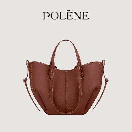 Neue Bolingen Damenhandtaschen, geräumige Pendlertaschen, Tragetaschen, Flügeltaschen, Handtaschen, Einzel Schulter- und Unterarmtaschen für Damen