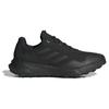 adidas Tracefinder Trail Black Grey Men Sneakers Core-Black Grey-Six IE5906