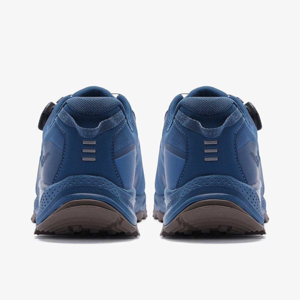 [PROSPECS] Cross W360, PW0MW24S713, 7000026467, Popular Korean Shoes