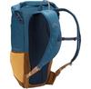 Backpack Vaude CityGo 18 Baltic Sea (45515-334)