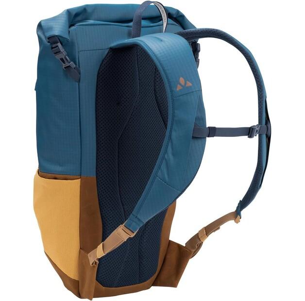 Backpack Vaude CityGo 18 Baltic Sea (45515-334)