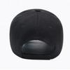 Custom Printed Logo Baseball Cap For Men'S And Women'S Hats Custom Logo Men'S Hat Snapback Printed Text Design Trucker Cap