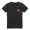 Toy Story Womens/Ladies Not A Hugger Lotso Back Print T-Shirt