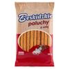 Beskiden-Finger mit Salz 100 g