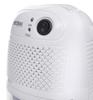 Air dehumidifier 25W 800ml 250ml/24h KD10586