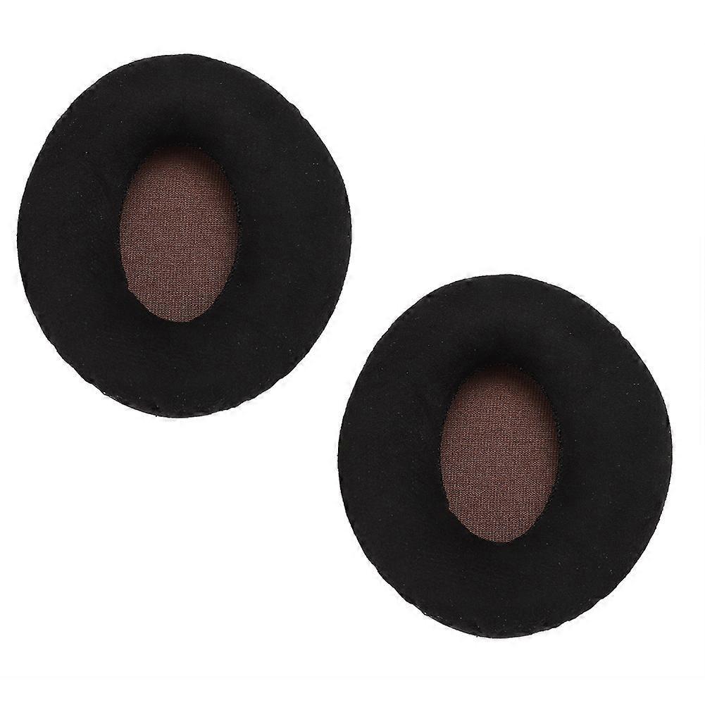 Sennheiser MOMENTUM On-Ear Nere Cuscinetti di Ricambio per Cuffie