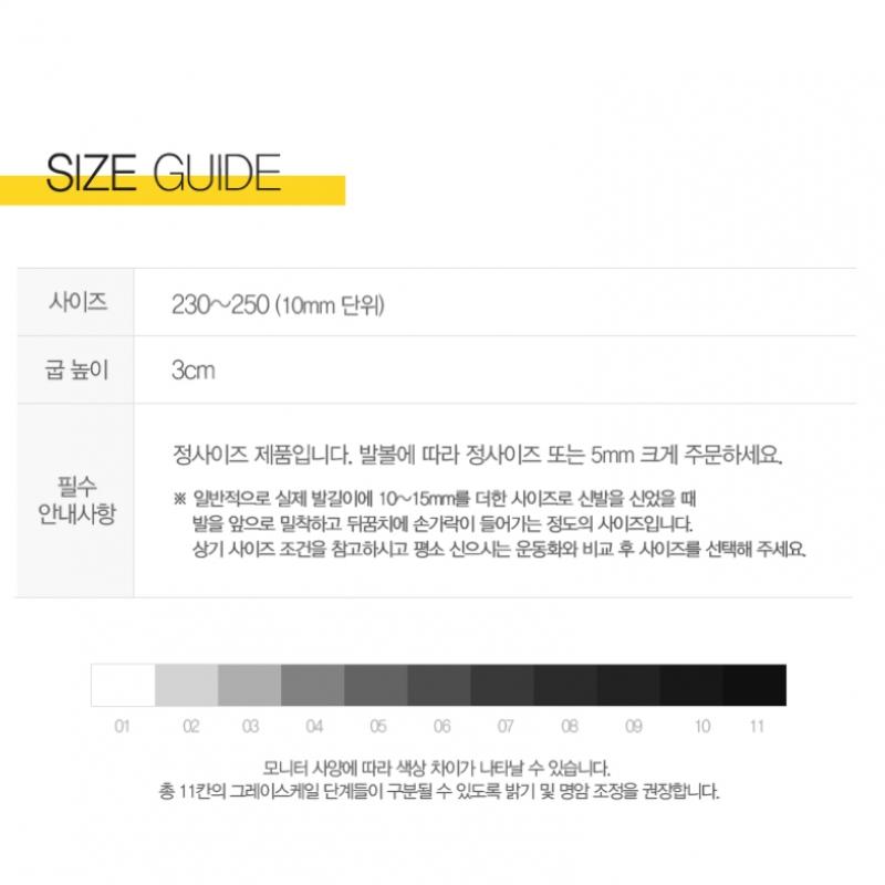 LacoSte Women S Padding ShoeS 223 1 Cfa Slipper