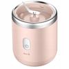 Blender Deerma 400Ml140W Akumulator: 2000Mah