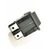On Off Rocker Switch DPST 20A 16A 125 250VAC for Canal R Series Hongju Taiheng TH3 Defond DRH-2415-3