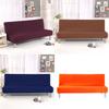 Elegant Home Sofa Bed Cover Perfect For Protecting Furniture From Stains And Pet Hair