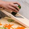 Benriner Japanese Vegetable Slicer, Old Version
