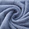 Absorbent Adorable and Soft Bath Towel