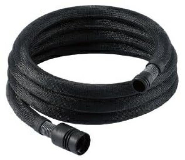 

Koki Holdings Cleaner Hose for Power Tool x with Hose 377779 Connection, 28 5M, Cover,