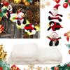Accessoires pour fêtes – Décoration de Noël