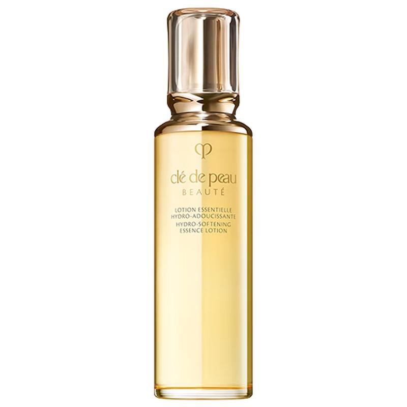 

Clé de Peau Beauté Radiant Essence Lotion