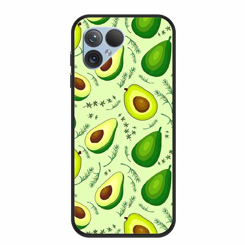 Für Fairphone 5 Hülle 6,46" TPU Tiere Weiches Silikon Stoßfänger Rückseite Handyhüllen für Fairphone5 5G Wolf Cool Schutz Fundas