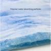 Adult Underpads Thickened Urine Pads for The Elderly Postpartum Mattress Pad Disposable Urine Isolation Pad Can Also Be Used As A Pet Urine Pad