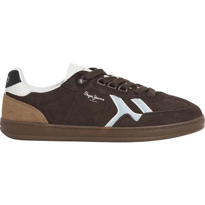 Sneakers Ball Mix