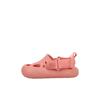 New Balance K8811 Fashion Simple Comfortable Beautiful Low-Top Walking Shoes Baby Shoes Pink SICLGD1