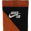 Men's Crew Socks DA7516-902